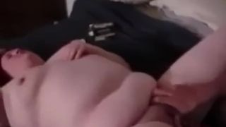 Maryland Couple Fuck