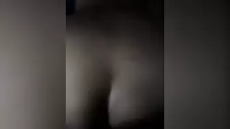 Yummy Teen. Soo Good Hard Fucking. Doggie Style